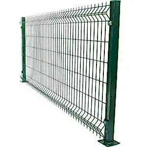 panel çir direği 50 cm