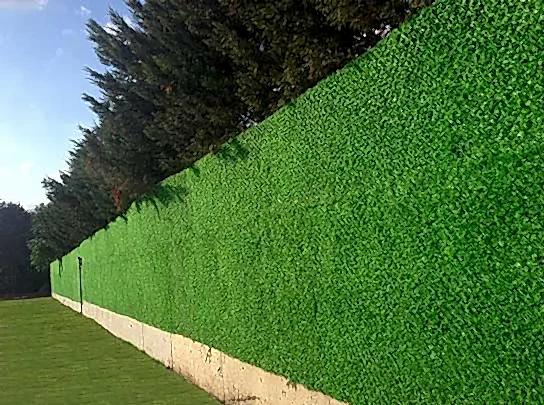 120 cm x 5 mt Çim Çit Yeşil Bahçe Çiti Örgü Teli