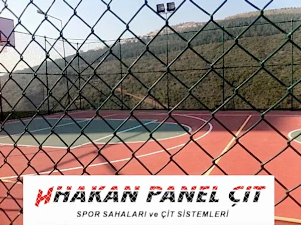 fens teli saha için