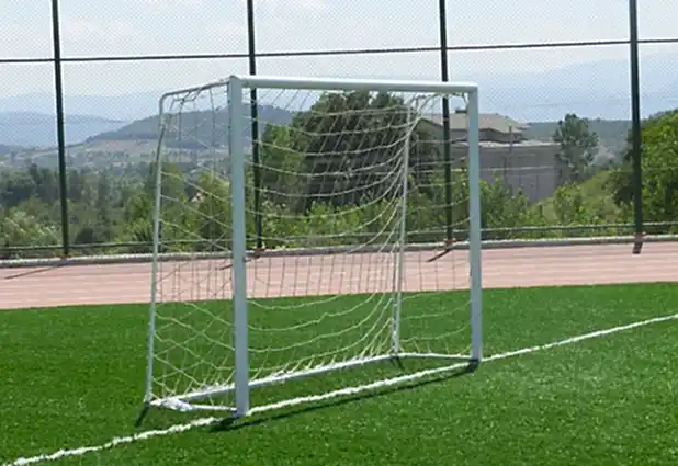 Kale Direği Modelleri ve İmalatı