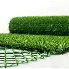 Çim Çit 50x1000 CM